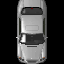 Mercedes S Class